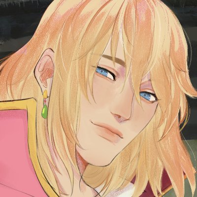 jayさんのプロフィール画像