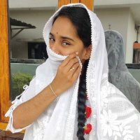 Hima Devireddy (@devireddyhima) 's Twitter Profile