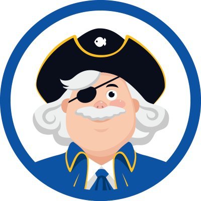 t__pirates Profile Picture