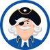 인어교주해적단 (@t__pirates) Twitter profile photo 인어교주해적단 (@t__pirates) Twitter profile photo