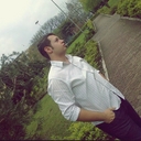 Victor Brum - @vtorino92 - Twitter