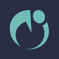 Opground (@opground) 's Twitter Profile