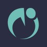 opground's profile picture. The first virtual tech recruiter 🤖