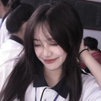愛田 美沙(アマゾンレビュアー レビュー募集) (@uov1km3lvlk10c9) 's Twitter Profile