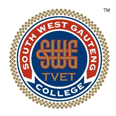South West Gauteng College is a public Technical and Vocational Education and Training  (TVET), formerly, FET college,  operating under the auspices of the DHET