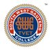 SOUTH WEST GAUTENG TVET COLLEGE (SWGC) (@swgcollege) Twitter profile photo SOUTH WEST GAUTENG TVET COLLEGE (SWGC) (@swgcollege) Twitter profile photo