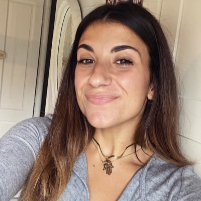 SilviaAnso's profile picture. 