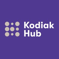 Kodiak Hub (@kodiakhub) 's Twitter Profile