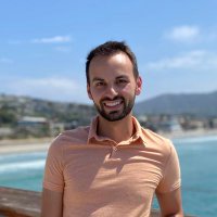 Austin Carter (@austincarter642) 's Twitter Profile Photo Austin Carter (@austincarter642) 's Twitter Profile Photo