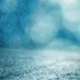 雨 (@summer11704223a) Twitter profile photo 雨 (@summer11704223a) Twitter profile photo
