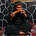 Redi Sandi Pratama (@redisandiprata1) Twitter profile photo Redi Sandi Pratama (@redisandiprata1) Twitter profile photo