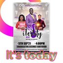 Nancy Boye - @NancyBoye1 - Twitter