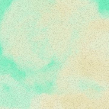 鯛良ホヅミさんのプロフィール画像