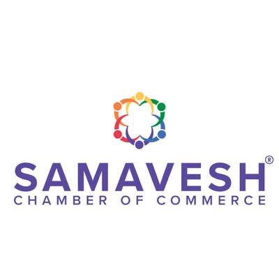 SamaveshChamber Profile Picture