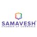 Samavesh Chamber Of Commerce (@samaveshchamber) Twitter profile photo Samavesh Chamber Of Commerce (@samaveshchamber) Twitter profile photo