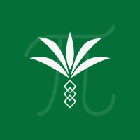 Maths at BISR (@bisrmaths) 's Twitter Profile
