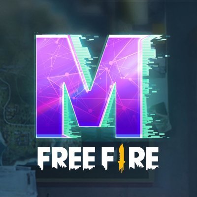 Official Twitter Handle of Garena Free Fire India