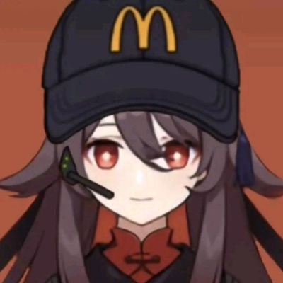 Nagitoes24's profile picture. Tech enthusiast 🫡 
Main: Honor Magic 6 Pro CN ♥️
Secondary: Xiaomi 11T 🦐