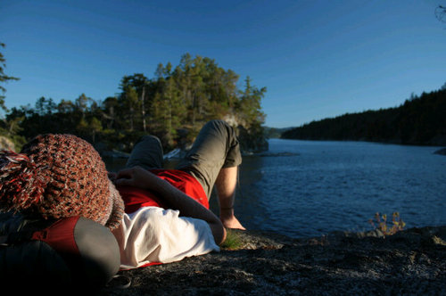 tmartyparty's profile picture. 