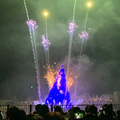 kamui_gameid's profile picture. 