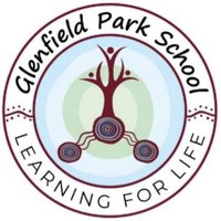 Glenfield Park School(@gparkschool) 's Twitter Profile Photo
