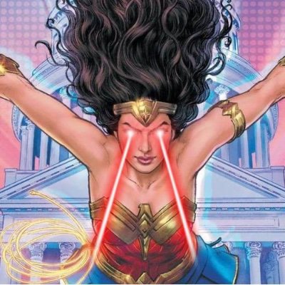 SharmaMadh's profile picture. nice looking nice