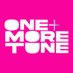 One More Tune (@onemoretuneau) Twitter profile photo One More Tune (@onemoretuneau) Twitter profile photo