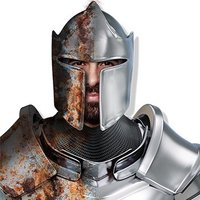 В КУРСЕ GriinVG 🇷🇺 (@griingv) 's Twitter Profile