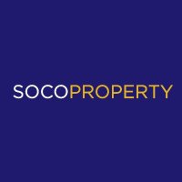 SOCO PROPERTY(@SOCO_PROPERTY) 's Twitter Profile Photo