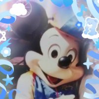 Hirorin🧡🌻💙 わくわく💕✨Happy life✨💕(@Hirorin6002C_K) 's Twitter Profile Photo