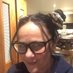 Melanie Cook (@melanie06311691) Twitter profile photo Melanie Cook (@melanie06311691) Twitter profile photo