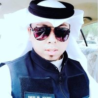 عدنان الجاوي (@adnanaljawi) Twitter profile photo