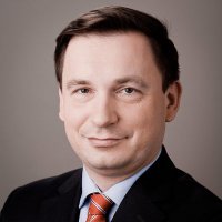 Łukasz Hardt (@lukaszhardt) 's Twitter Profile