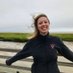 Rebekah Rollston, MD, MPH (@drrollston) Twitter profile photo Rebekah Rollston, MD, MPH (@drrollston) Twitter profile photo