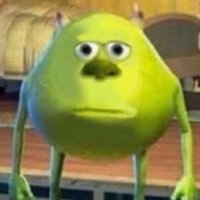 qwert (@catchusfade) 's Twitter Profile