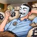 Venizo Crypto 🚀 (@cryptovenizo) Twitter profile photo Venizo Crypto 🚀 (@cryptovenizo) Twitter profile photo