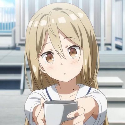 GracySulata's profile picture. Trust The Wait, Embrace The Uncertainty 🌦️🌈