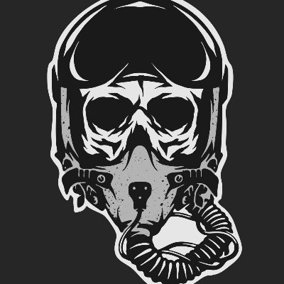 kirk_fansher's profile picture. Chief political correctness coach to Ghengis Khan.  Nuclear policy advisor in three administrations. National security strategist. Old nuclear bomber pilot.