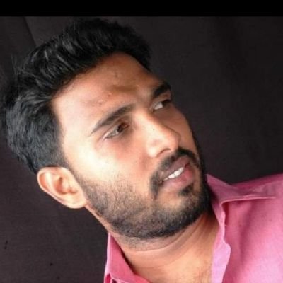 Sadhullah4's profile picture. Time pass