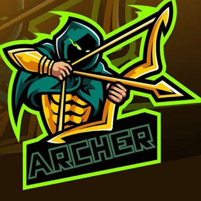 mythy_moo's profile picture. 