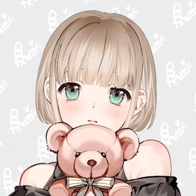 moti53_HCG*さんのプロフィール画像