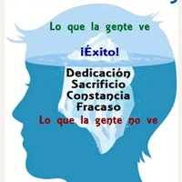 DR (@fabianoricard2) 's Twitter Profile Photo DR (@fabianoricard2) 's Twitter Profile Photo