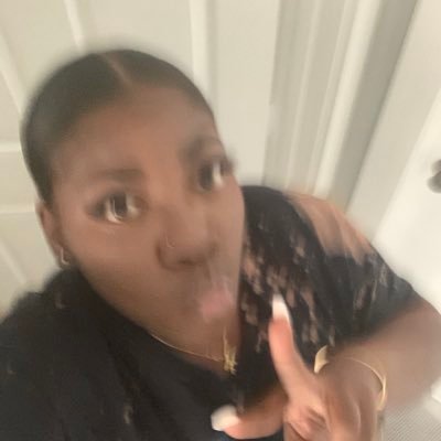 shamiekaaa2's profile picture. 