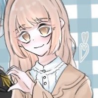 𝐦𝐨𝐚 @無浮上さんのプロフィール画像