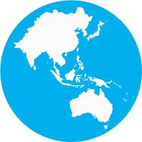 New Colombo Plan(@NewColomboPlan) 's Twitter Profile Photo