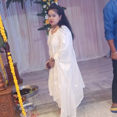I am always remember that, single life is best life.