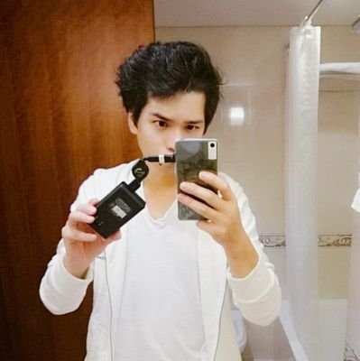 free4rinki's profile picture. BOプレーヤー&靴修理職人with職業指導員
ゲーム(特にFF/無双/グラブル/原神)
ディズニー(プーさん)/サンリオ(クロミ)
八白土星・数秘11・天星59(大陸)・ISFJ-T(擁護者)