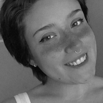 s_pastelito_'s profile picture. 🏳️‍🌈
Plant Based