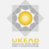 UKEAD (@ukead_tr) 's Twitter Profile