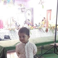 నూకల వెంకట సత్యనారాయణ రావు (@narayanaraonook) 's Twitter Profile